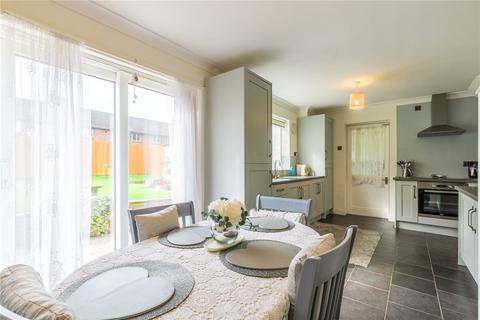78 Coleshill Drive, Hartcliffe, Bristol, BS13 9QP