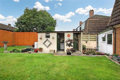 78 Coleshill Drive, Hartcliffe, Bristol, BS13 9QP