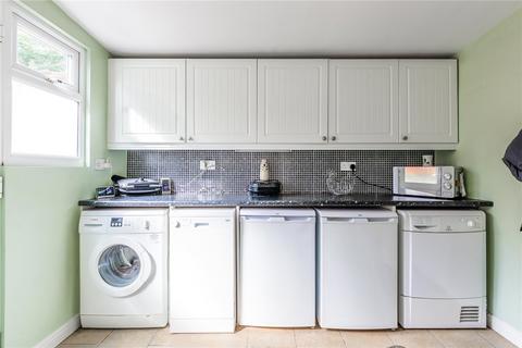 78 Coleshill Drive, Hartcliffe, Bristol, BS13 9QP