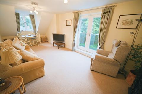 2 bedroom flat for sale, High Street, Tettenhall WV6