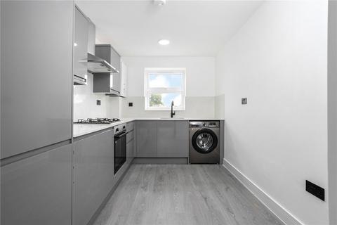 3 bedroom apartment to rent, Birkbeck Mews, London, E8