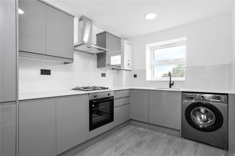 3 bedroom apartment to rent, Birkbeck Mews, London, E8