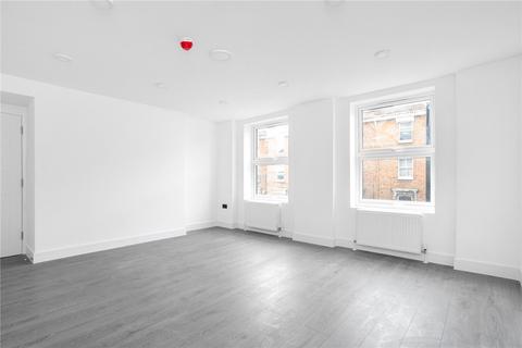3 bedroom apartment to rent, Birkbeck Mews, London, E8