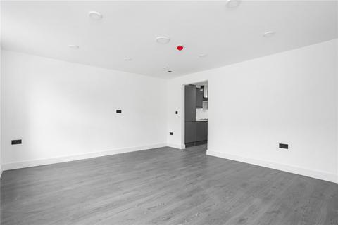 3 bedroom apartment to rent, Birkbeck Mews, London, E8