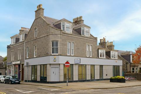 Property to rent - Great Western Road, Aberdeen AB10