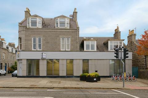 Property to rent, Great Western Road, Aberdeen AB10
