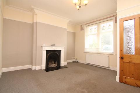 4 bedroom terraced house for sale, Bridge Terrace, Sutton-In-Craven, BD20