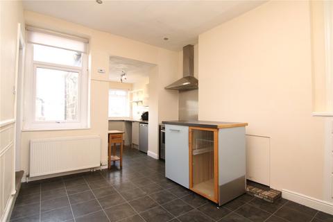 4 bedroom terraced house for sale, Bridge Terrace, Sutton-In-Craven, BD20