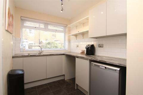 4 bedroom terraced house for sale, Bridge Terrace, Sutton-In-Craven, BD20