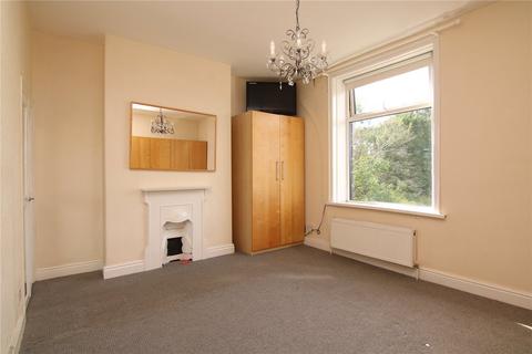 4 bedroom terraced house for sale, Bridge Terrace, Sutton-In-Craven, BD20