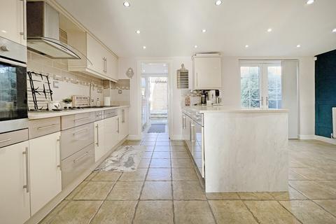 29 The Stables, Wynyard, Billingham, TS22 5QQ