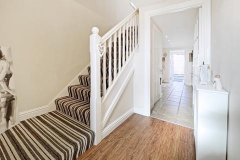 29 The Stables, Wynyard, Billingham, TS22 5QQ