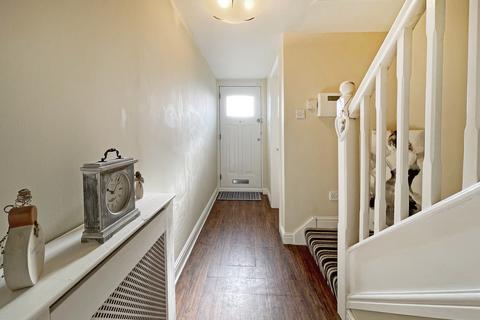 29 The Stables, Wynyard, Billingham, TS22 5QQ
