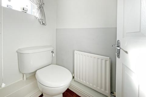 29 The Stables, Wynyard, Billingham, TS22 5QQ