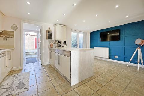 29 The Stables, Wynyard, Billingham, TS22 5QQ