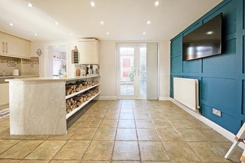 29 The Stables, Wynyard, Billingham, TS22 5QQ