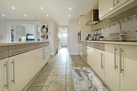 29 The Stables, Wynyard, Billingham, TS22 5QQ