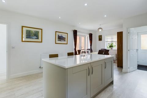 5 Cartmel Close, Towcester, NN12 6UA