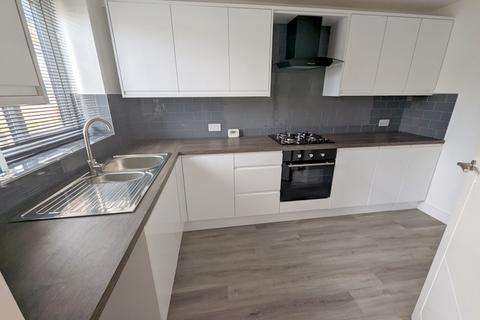 undefined, St Annes Court, Newton Abbot