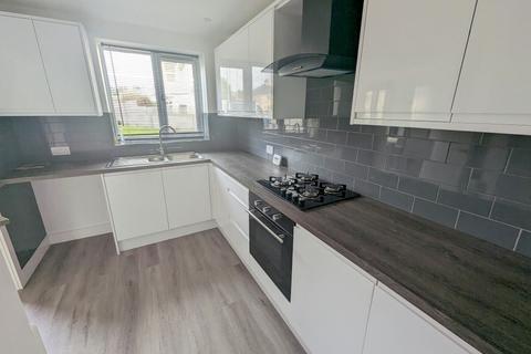 undefined, St Annes Court, Newton Abbot
