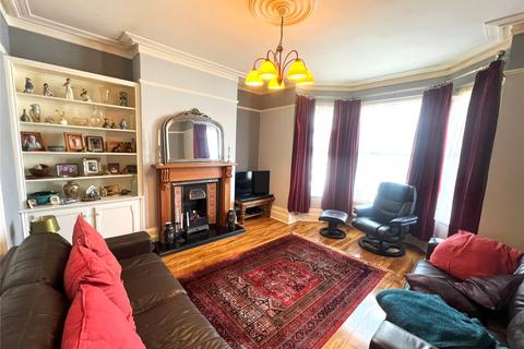 4 bedroom terraced house for sale, Purrett Road, Plumstead, London, SE18