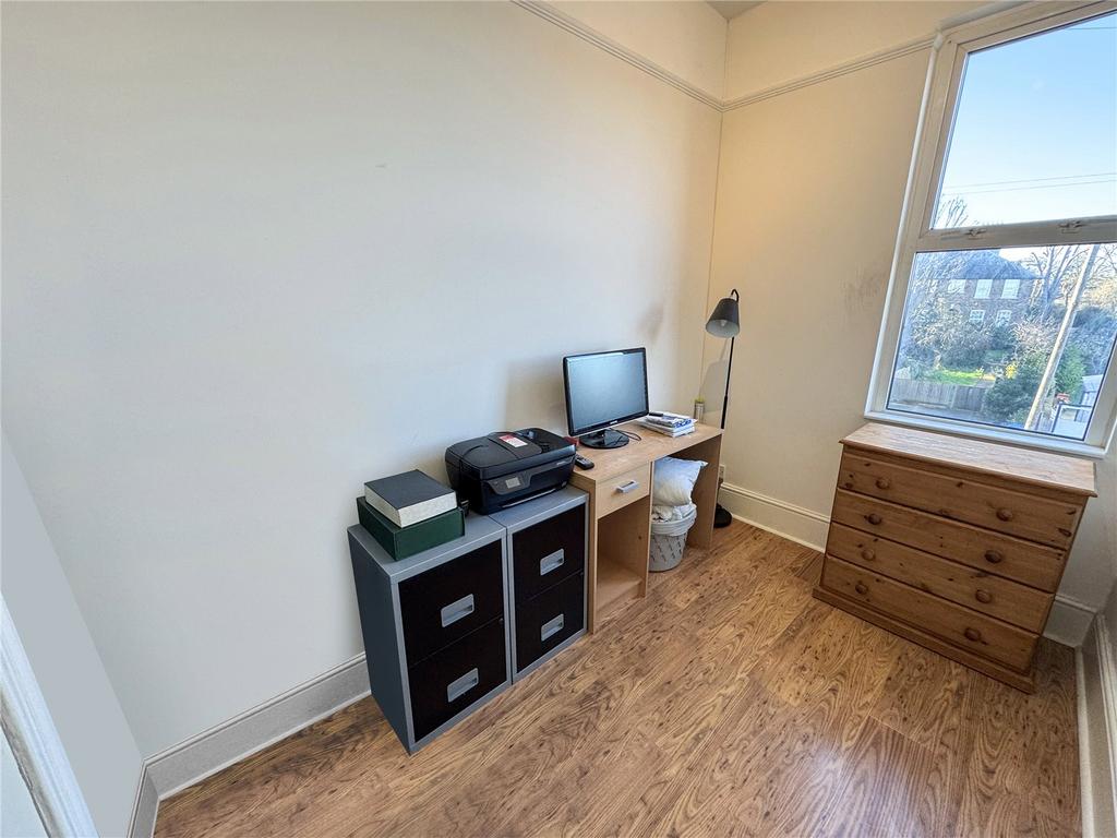 Picture 15