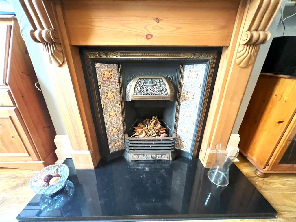 Picture 9