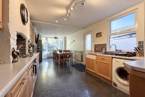 undefined, Purrett Road, Plumstead, London, SE18