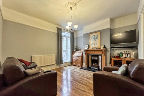 undefined, Purrett Road, Plumstead, London, SE18