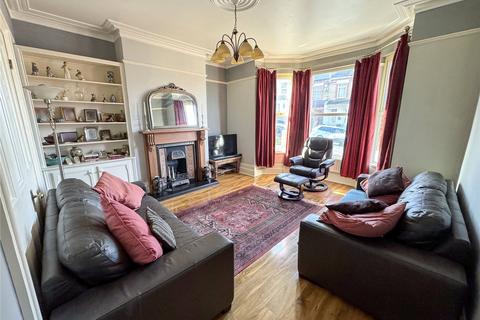 undefined, Purrett Road, Plumstead, London, SE18