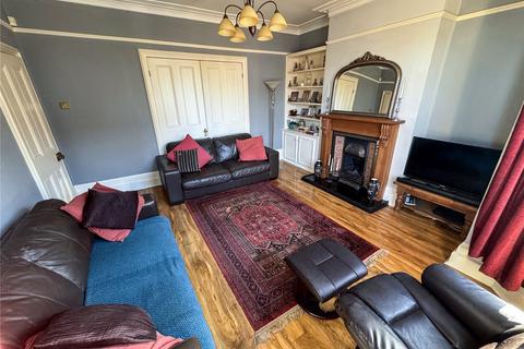 undefined, Purrett Road, Plumstead, London, SE18