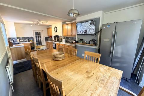 4 bedroom terraced house for sale, Purrett Road, Plumstead, London, SE18