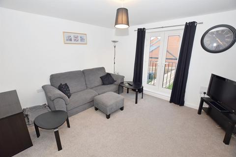 4 bedroom terraced house for sale - Stanhorn Grove, Felpham, Bognor Regis, PO22