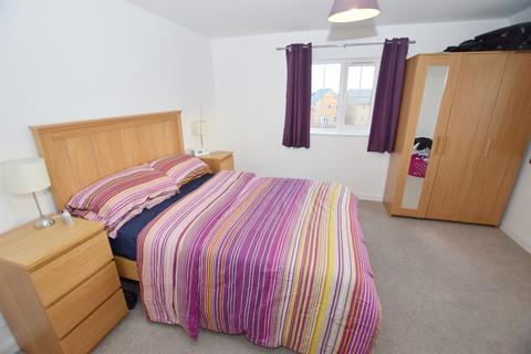 4 bedroom terraced house for sale - Stanhorn Grove, Felpham, Bognor Regis, PO22