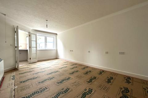 1 bedroom apartment for sale - Gower Road, Sketty, Swansea
