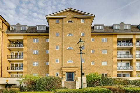 3 bedroom apartment for sale, Holst Mansions, 96 Wyatt Drive, Barnes, London, SW13