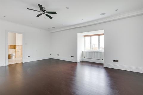 3 bedroom apartment for sale, Holst Mansions, 96 Wyatt Drive, Barnes, London, SW13