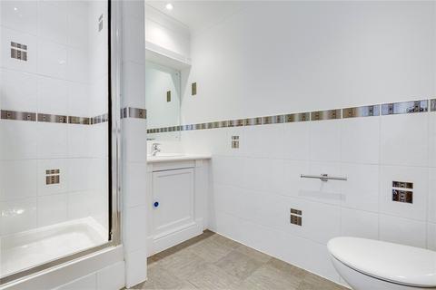 3 bedroom apartment for sale, Holst Mansions, 96 Wyatt Drive, Barnes, London, SW13