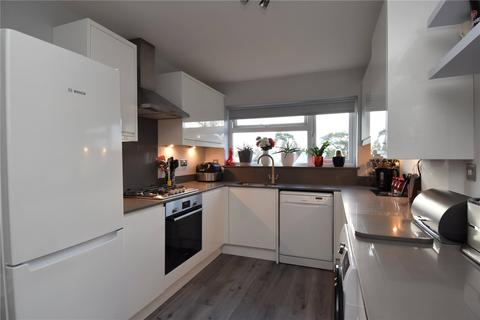 2 bedroom apartment for sale, Corbett Avenue, Droitwich, Worcestershire, WR9