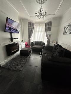 3 bedroom house for sale - Olney Street, Liverpool, L4