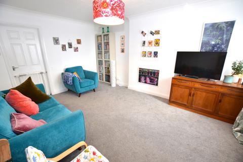 56 Century Close, St Austell, PL25 3UY