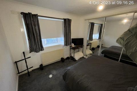 2 bedroom maisonette for sale, Willow Drive, Airdrie ML6