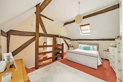2 bedroom terraced house for sale, Parsons Fee, Aylesbury, Buckinghamshire, HP20