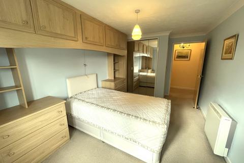 2 bedroom retirement property for sale, Marsh Road, D'arcy Court Marsh Road, TQ12