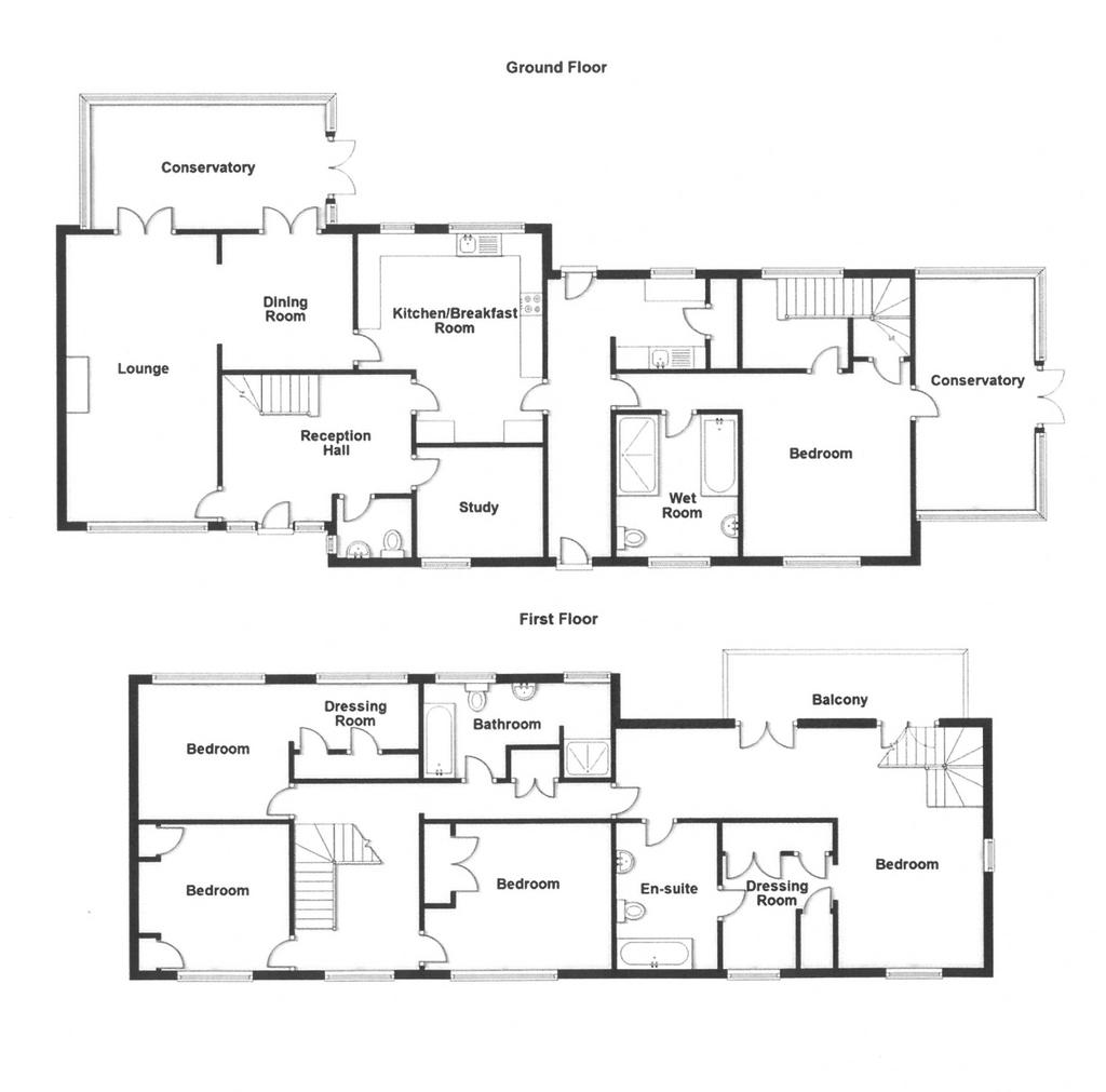 Floor plan (002)