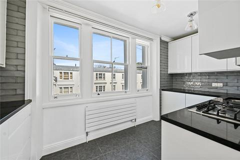 2 bedroom apartment for sale, Strathmore Gardens, London, W8