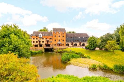 2 bedroom apartment for sale, The Mill, Mill Lane, Turvey, Bedfordshire, MK43