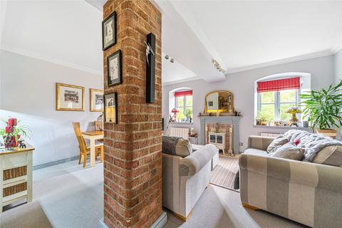 2 bedroom apartment for sale, The Mill, Mill Lane, Turvey, Bedfordshire, MK43