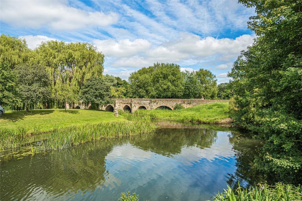 River View