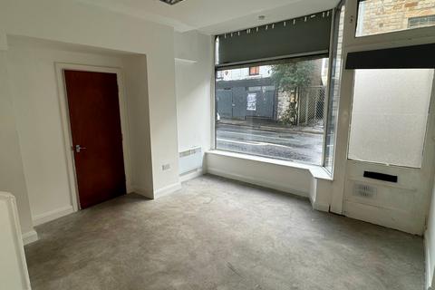 Property to rent, North Road, Lancaster, LA1